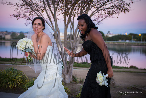Lastingimpressionsstudios-Del Razo Wedding-233