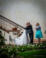 LastingImpressionsStudios-12