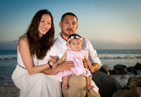 LIS_Pope_Family-52