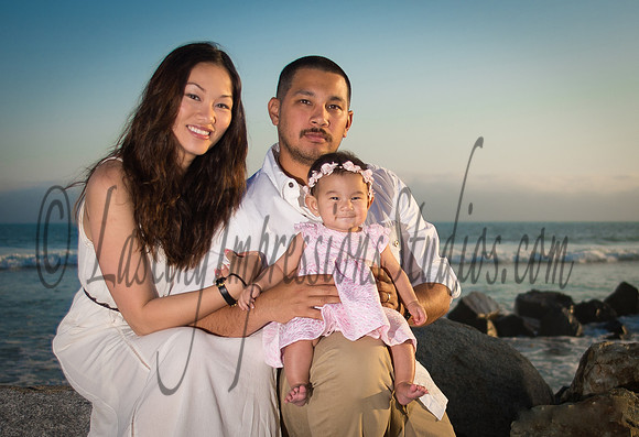 LIS_Pope_Family-52