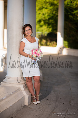 LIS_Monica_Brian_Hernandez-26