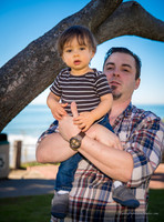 LIS-Hermanson_Family-14