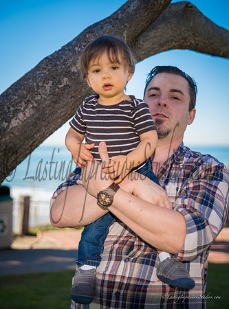 LIS-Hermanson_Family-14