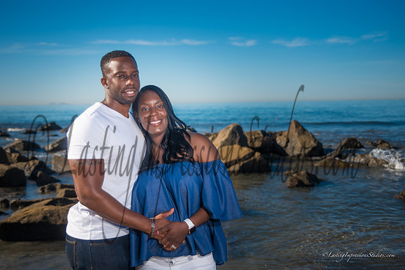 LIS_Harris_Family-117
