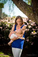 LIS_Toni_Welk_Grandkids-80