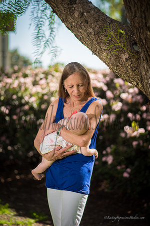 LIS_Toni_Welk_Grandkids-80