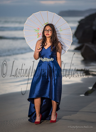 LIS-Alexia_Grad_2018-82