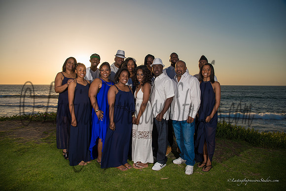 LIS_Deas_Family-2