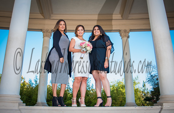 LIS_Monica_Brian_Hernandez-76