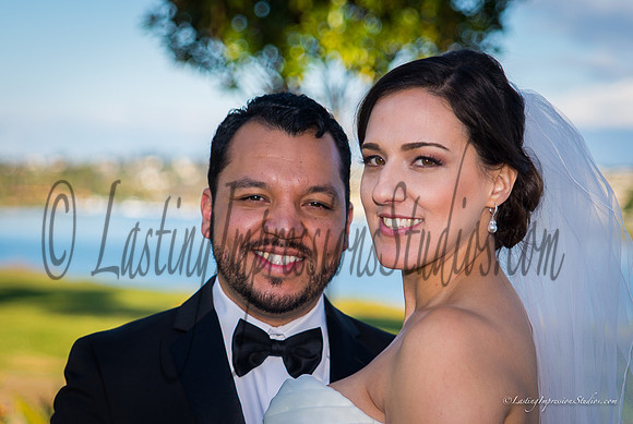 Lastingimpressionsstudios-Del Razo Wedding-124