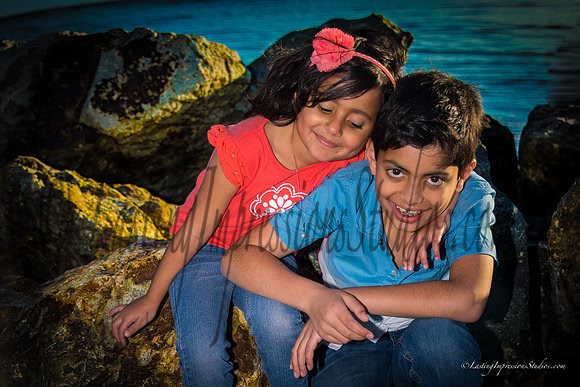 Lastingimpressionsstudios-MishaSheth-35