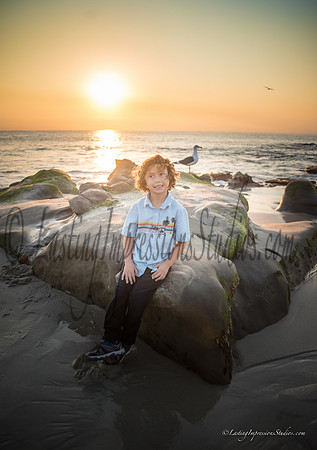 LIS-Michelle_Rob_Klemensberg_Family-24