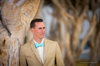 LastingImpressionsStudios-SarahRyanPortraits-11