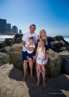 LIS_K_Guidice_Family-1