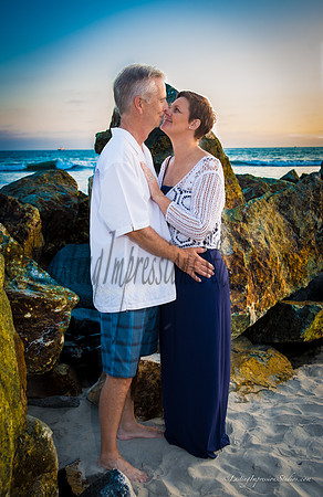 lastingimpressionsstudios-1
