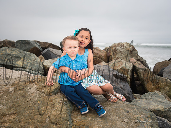 LIs_A_Guerrero_Family-16