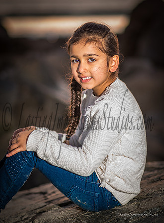 LIS_Hansra_Family-79