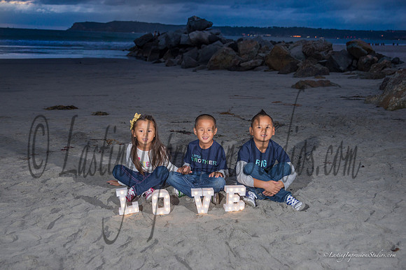 LIS_Susan_Ma_Family_Lgt-23