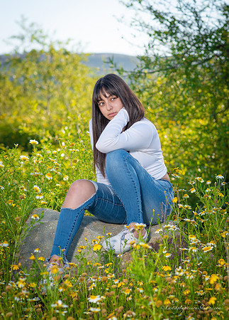 LIS-Alexia_4-15-2020-31