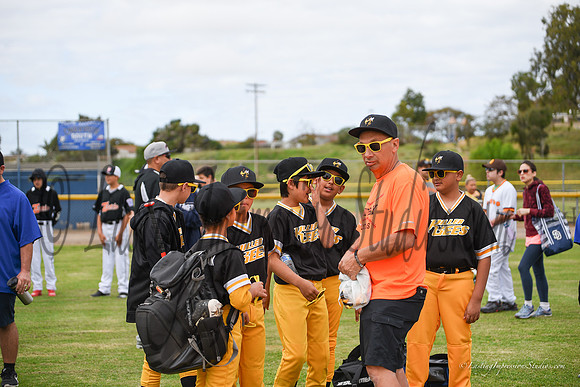 LIS-SBLL_Opener_3-7-20-14