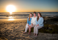 LIS_Hayes_Family-10