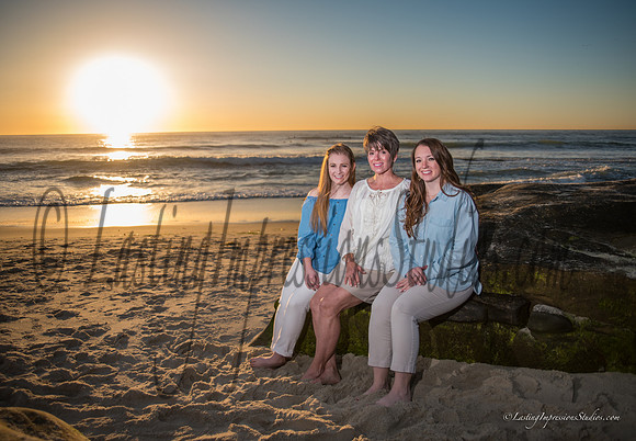 LIS_Hayes_Family-10