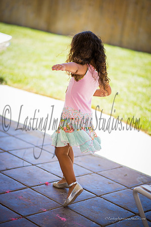 lastingimpressionsstudios-66