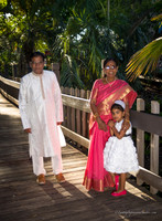 Jain_Family-2