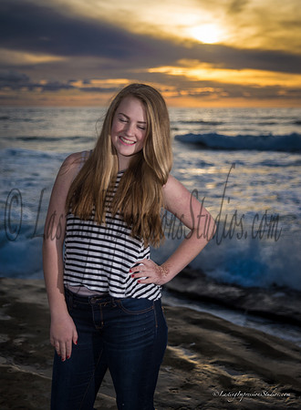 LIS_Melissa_Abbott_Family -30