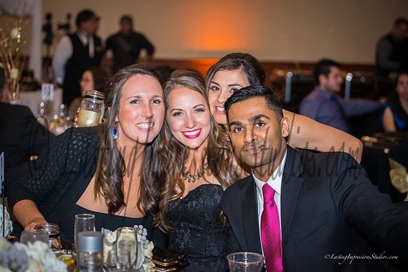 Lastingimpressionsstudios-Del Razo Wedding-297