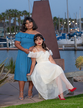 LIS-Alexia_Ayleen-5-2-2020-71