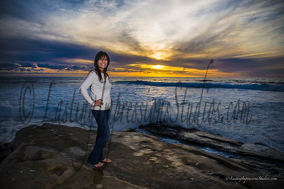 LIS_Melissa_Abbott_Family -49