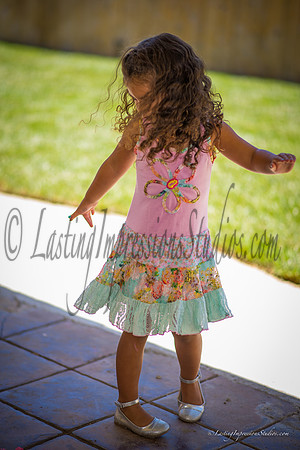 lastingimpressionsstudios-59