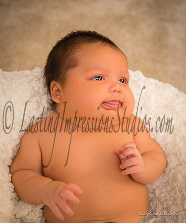 LISP_Scott_Maria_Mia-60
