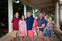 LIS-Haas_Family-5