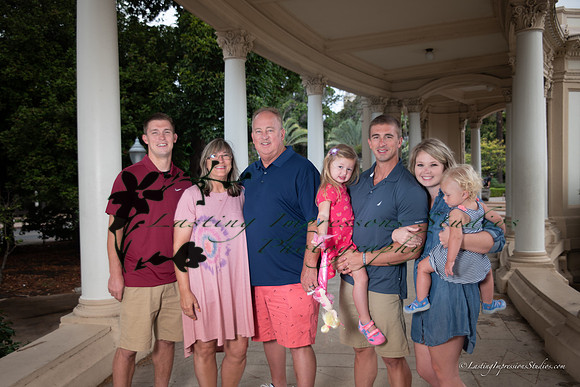 LIS-Haas_Family-5
