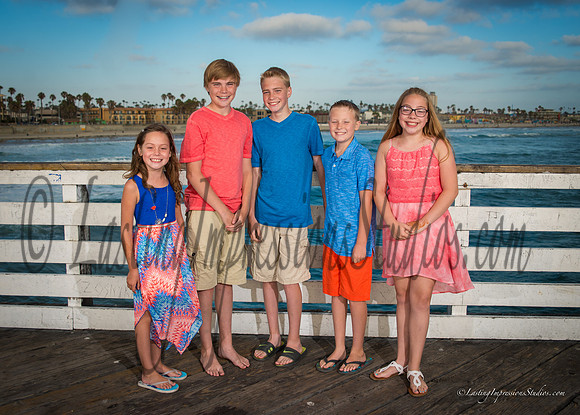 LIS_Maggie_Jolly_Family -42