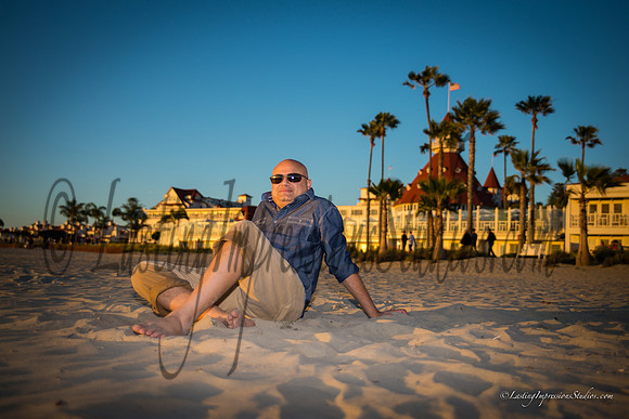 Lastingimpressionsstudios-MishaSheth-180