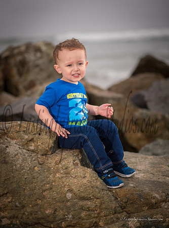 LIs_A_Guerrero_Family-34