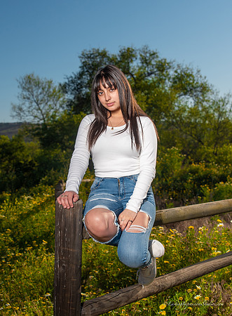 LIS-Alexia_4-15-2020-44