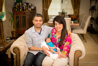 LIS_Pritbir_Virk_Baby_Dylan-19