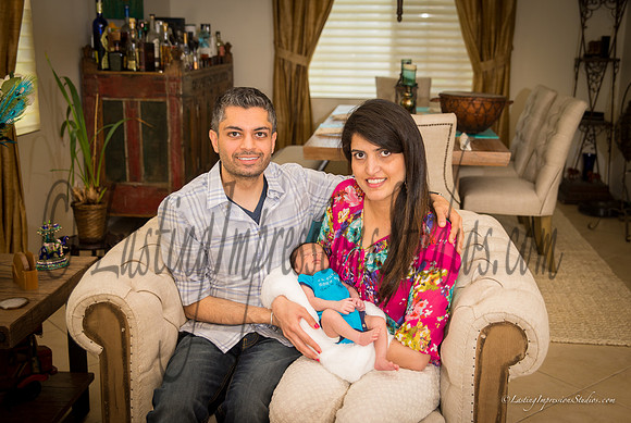 LIS_Pritbir_Virk_Baby_Dylan-19