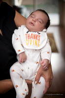 LastingImpressionsStudios_Anthony_1st Thanksgiving-4