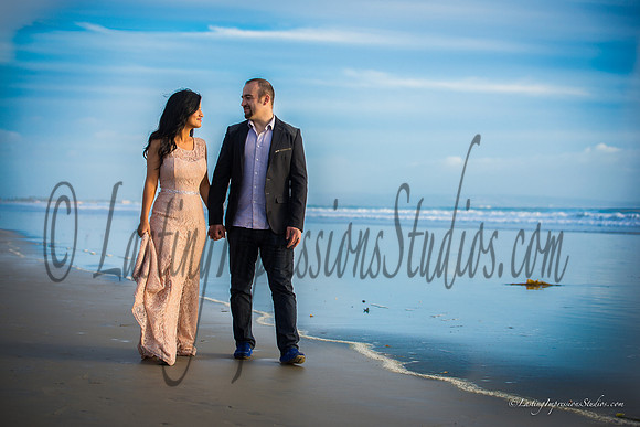 LastingImpressionsStudios-101