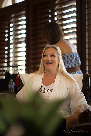 LIS_Michelle_Kaveh_Wedding 1-6