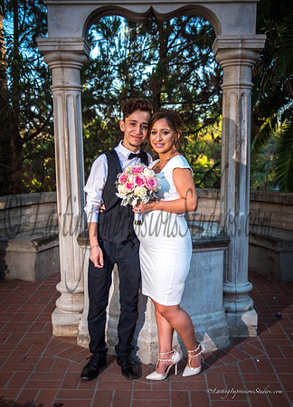 LIS_Monica_Brian_Hernandez-224