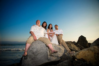 LIS_Pope_Family-46