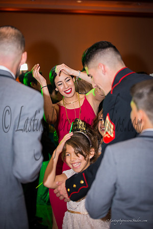 Lastingimpressionsstudios-Del Razo Wedding-356