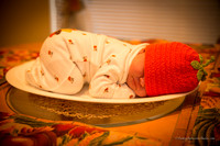 LastingImpressionsStudios_Anthony_1st Thanksgiving-17