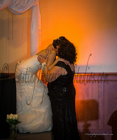 Lastingimpressionsstudios-Del Razo Wedding-312